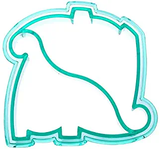 Best cookie cutter set walmart