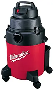Best milwaukee 18 volt vacuum
