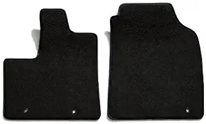Best 1997 jeep wrangler carpet