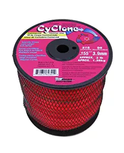 Best craftsman weed wacker cord replacement