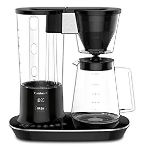 Best  free coffee maker offers