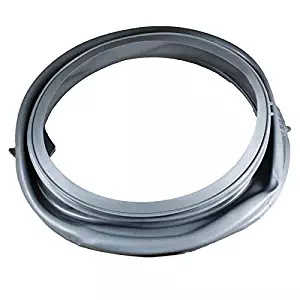 Best reviews on kenmore front load washers and dryers
