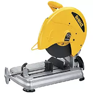 Best dewalt compound mitre saw review