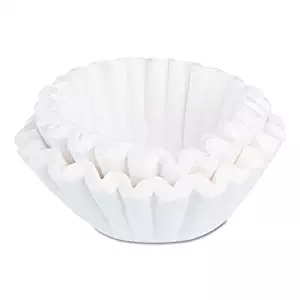 Best bunn coffee maker vpr series filters