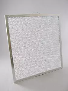 Best stove hood vent filter for kenmore