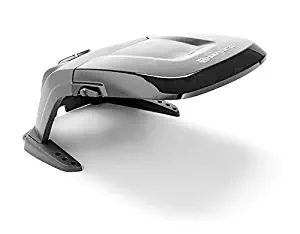 Best the  robot lawn mower