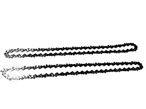 Best black decker chainsaw 20v