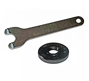 Best makita angle grinder replacement parts