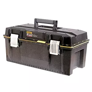 Best stanley vidmar cabinet parts