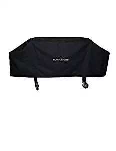 Best blackstone outdoor flat top gas griddle grill 36-inch