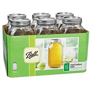Best glass vacuum bell jar