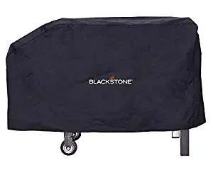 Best blackstone griddle model 1825