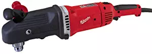 Best milwaukee 2707-20 m18 fuel