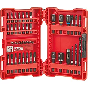 Best milwaukee magnetic bit holder