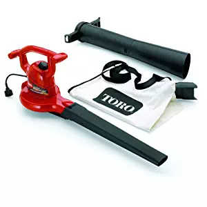 Best craftsman leaf blower vacuum replacement bag