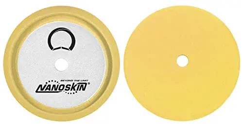 Best craftsman 9in buffer polisher