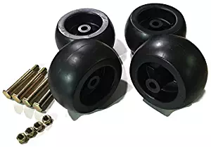Best cub cadet riding lawn mower tires
