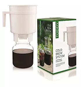 Best favorite drip coffee maker
