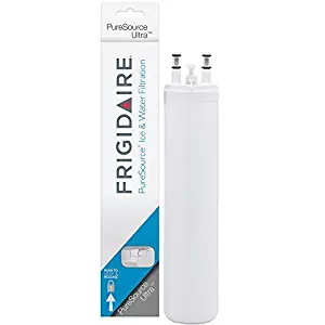 Best electrolux water filter wf3cb