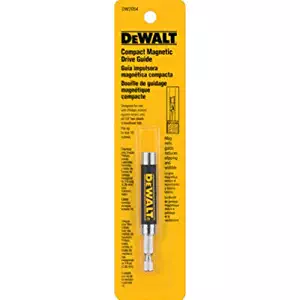 Best dewalt hammer drill and circular saw