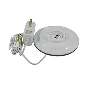 Best black and decker vacuum parts
