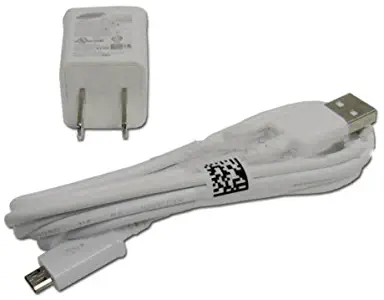 Best lg g pad 8.3 cable