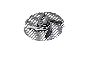 Best kenmore elite dishwasher control board