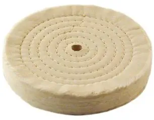 Best bench grinder wheels for wood