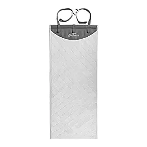 Best steam press clothes steamer
