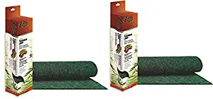 Best reptile carpet 36 x 18