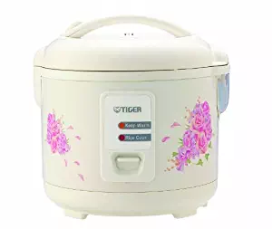 Best sanyo rice steamer