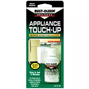 Best stainless steel refrigerator with black appliances