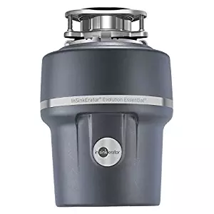 Best kenmore food waste disposer installation instructions