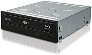 Best 4k uhd internal drive lg