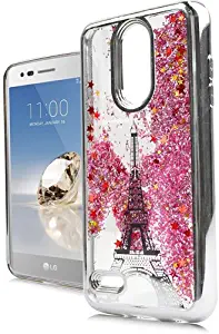 Best lg rebel 4 case paris