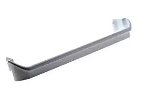 Best kenmore shelves for refrigerator