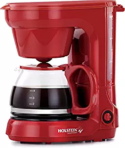 Best favorite drip coffee maker