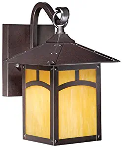 Best craftsman style exterior homes