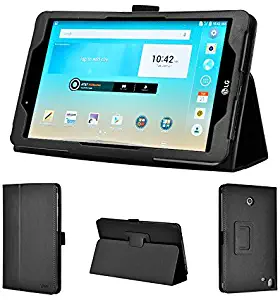 Best lg g pad f 8.0 case cover