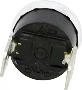 Best maytag dishwasher control panel reset