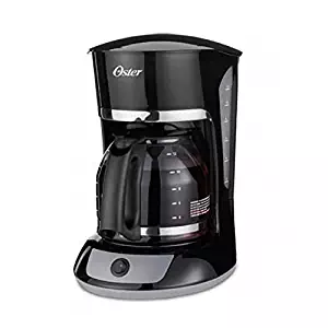 Best coffee maker not hot