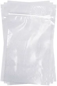 Best resealable vacuum storage bags