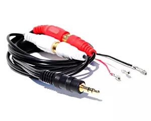 Best drill headphone jack iphone 7