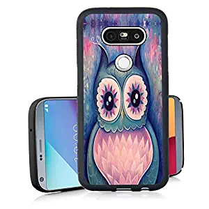 Best lg g6 case mirror