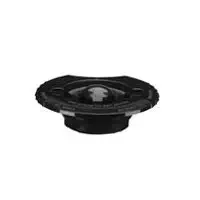 Best floor model 14 cup coffee maker