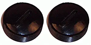 Best delta model 22 540 planer parts