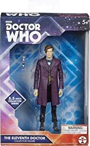 Best doctor 10 sonic screwdriver