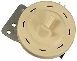 Best kenmore washer pressure sensor