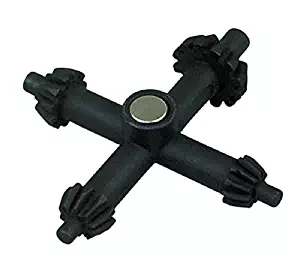 Best master mechanic hammer drill