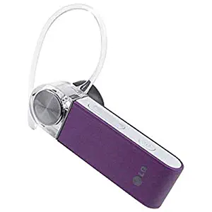 Best lg wireless headset bluetooth